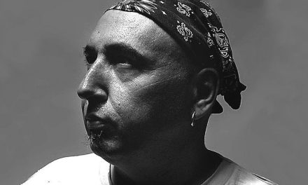 Bosnonostalgija ili nema više cile-mile