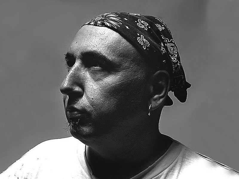 Bosnonostalgija ili nema više cile-mile