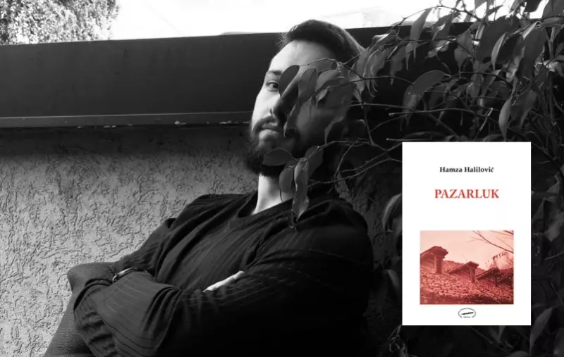 Samosvojan glas novog sandžačkog vala