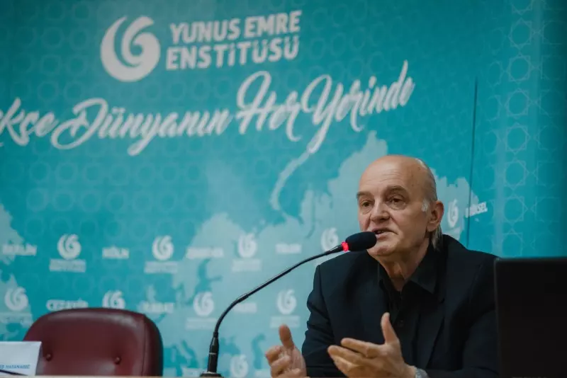 Dragocjena studija o položaju žena u Osmanskom carstvu