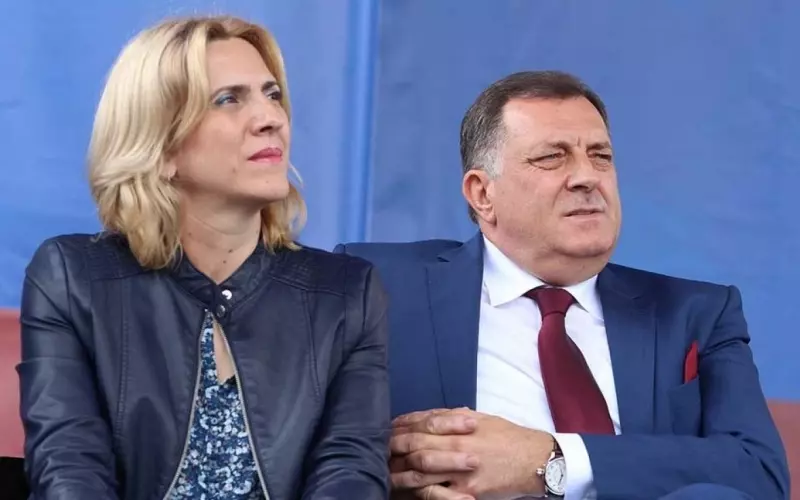 Cvijanović dobila podršku RS-a, slijedi rasplet na Ustavnom sudu?