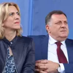 Cvijanović dobila podršku RS-a, slijedi rasplet na Ustavnom sudu?