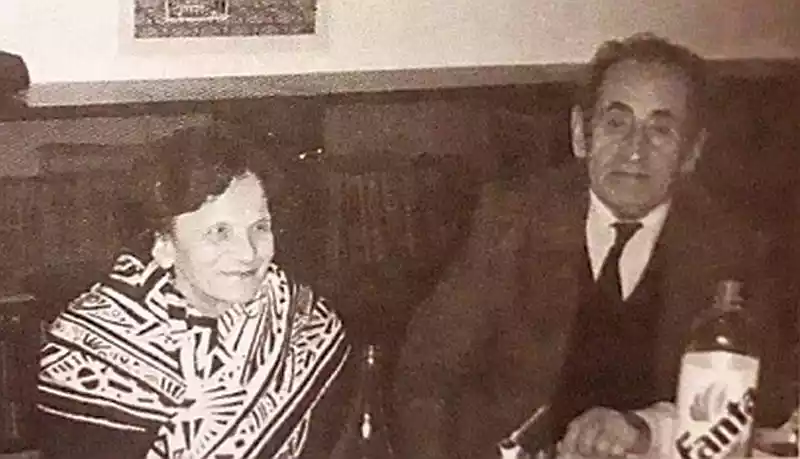 Ko je Mašoviće poznavao, srce je puno imao