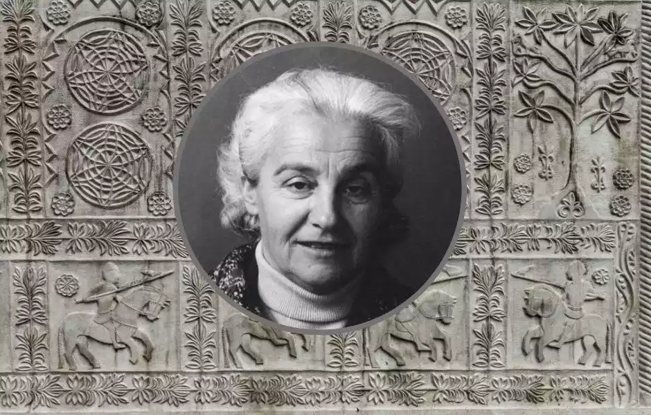 Bosanska država starija je i od Srbije i od Hrvatske