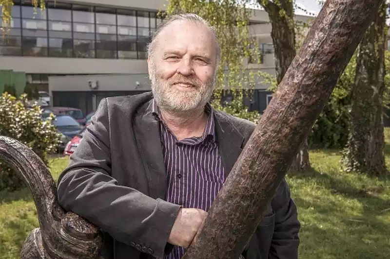 Odlučimo se na vrijeme