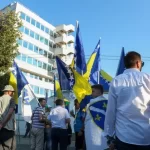 Upravni odbor PIC-a bira novog visokog predstavnika za Bosnu i Hercegovinu