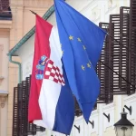Stoljeća seoba: Kako je Bosna postala demografski rezervoar Hrvatske