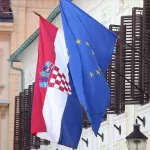 Stoljeća seoba: Kako je Bosna postala demografski rezervoar Hrvatske