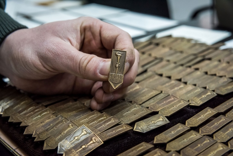 “Gajret” je bio igračka Karađorđevića, ali će ostati zapamćen kao jedna od najvažnijih institucija Bošnjaka