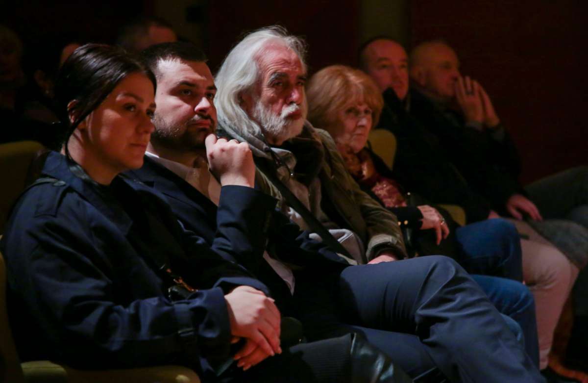 Bošnjački identitet treba njegovati