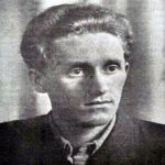 Najtalentiraniji bosanskohercegovački pripovjedač između dva svjetska rata