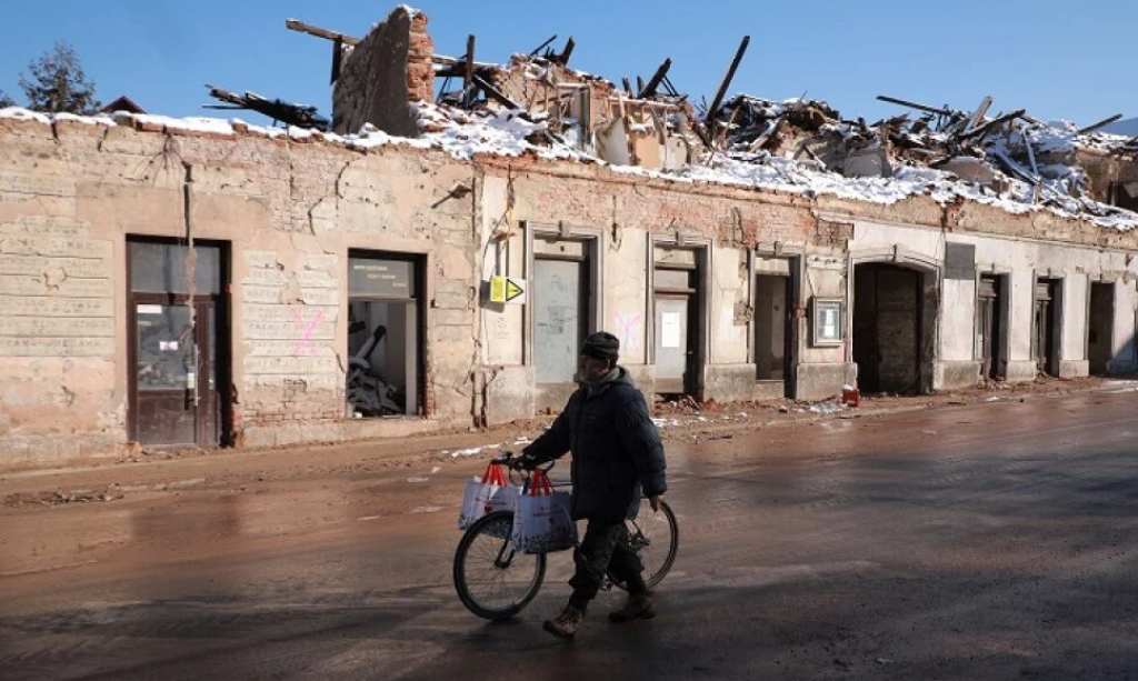 Objavljen poziv za finansiranje najma zamjenskog smještaja