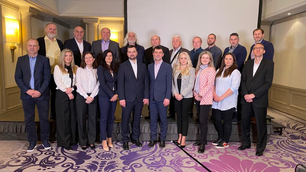 BNV i BNZ idu zajedno na izbore