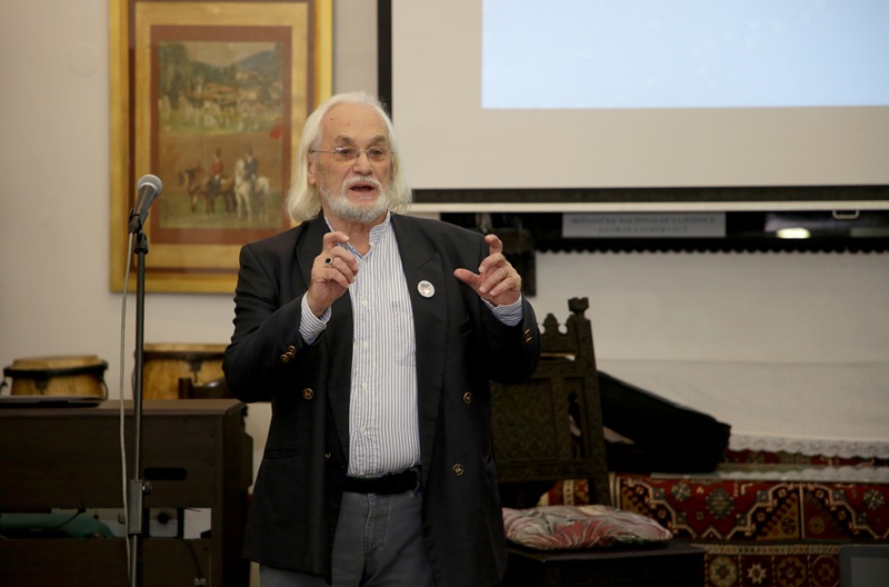 BiH nije samo parče zemlje, nego ideja