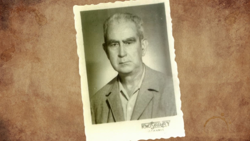 Novovjekovni Bašeskija