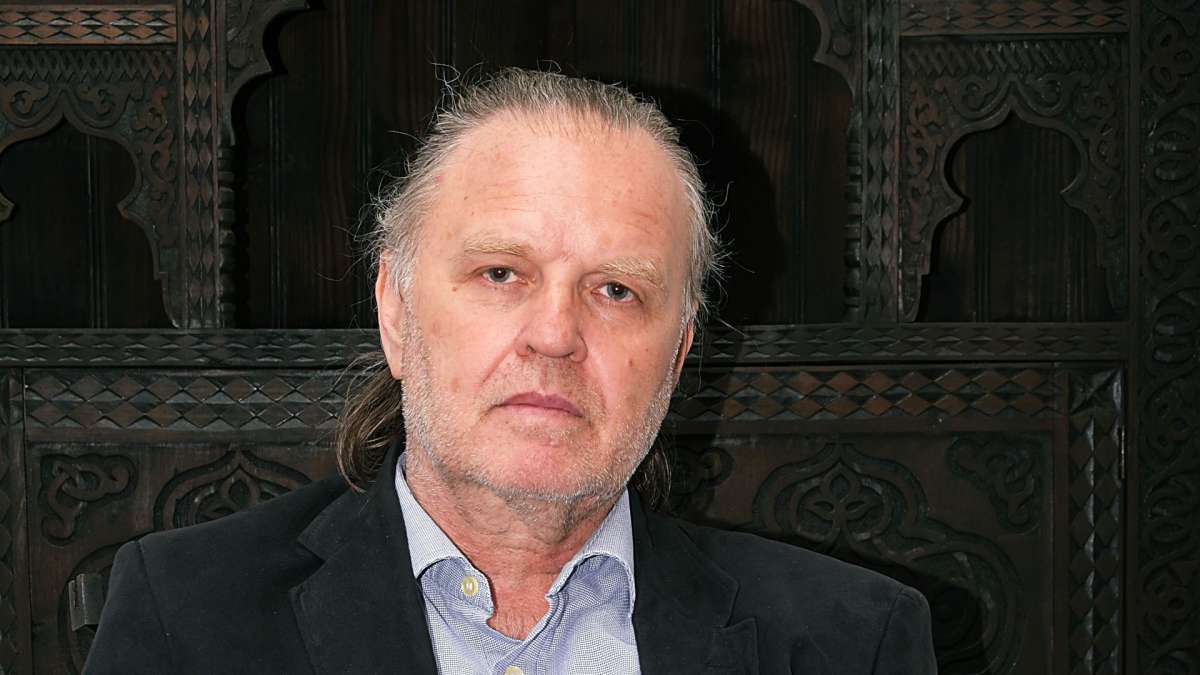 Bošnjaci su zakinuti, moramo dokazati snagu i ljepotu onoga što jesmo