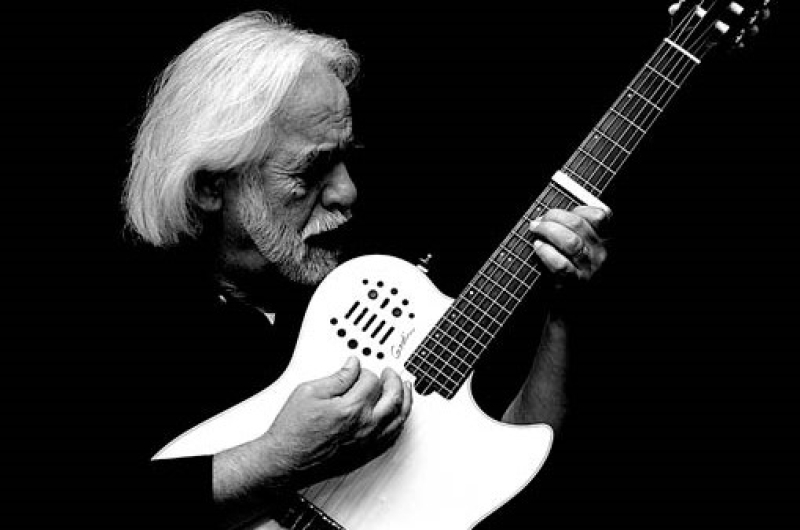 Bošnjaci su mnogo sebe dali u ime BiH i u ime Hrvatske na najdostojanstveniji i najljudskiji način