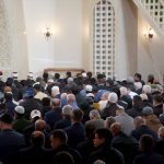 Sedam naznaka o članarini u Islamskoj zajednici