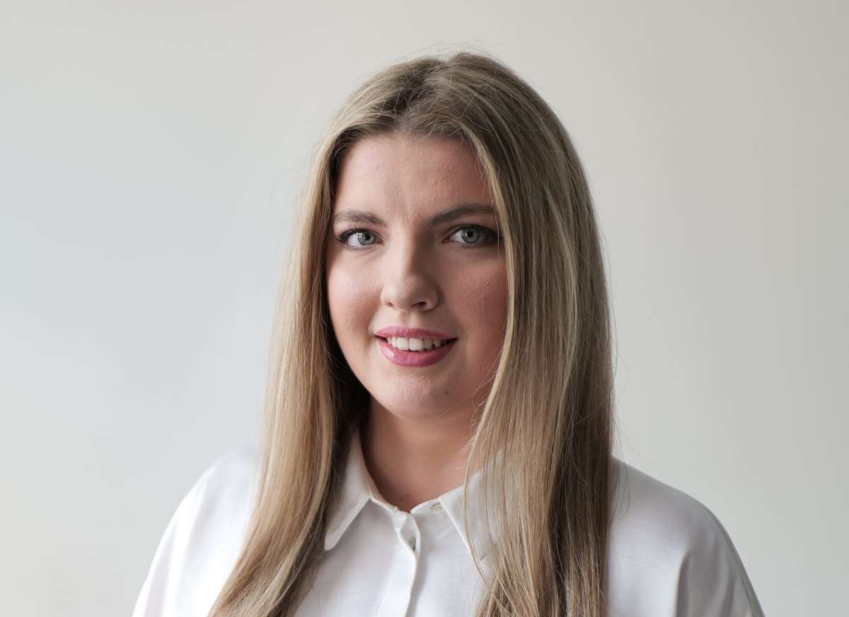 Aktivna omladina je definitivno jedan od ključnih čimbenika društvenog napretka