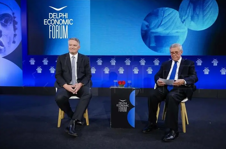 Entuzijazam Zapadnog Balkana prema EU kopni zbog dugih pregovora