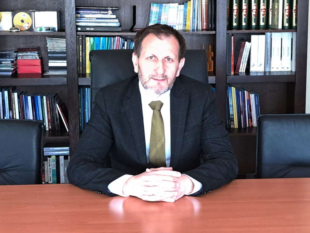 Nadam se da ćemo ovog puta izabrati Bošnjaka u Sabor