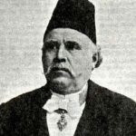Za mandata Mehmeda-bega Kapetanovića Sarajevo je dobilo Vijećnicu, Zemaljsku bolnicu, električnu centralu, gradsku tržnicu