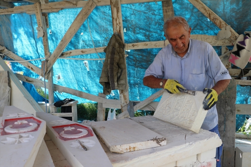 Moj najvažniji projekat je obnova Starog mosta u Mostaru