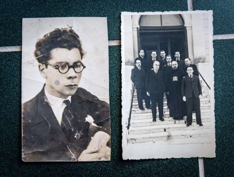 Od ustaških premlaćivanja do Golog otoka