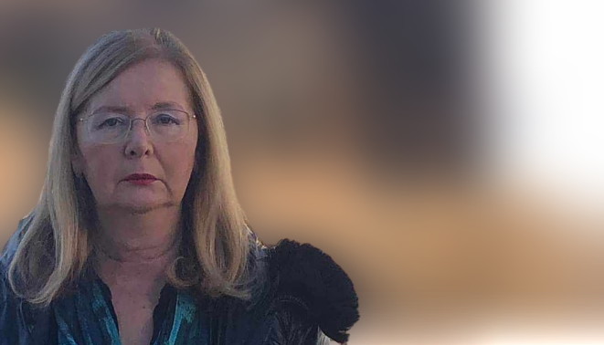 Nakon dvadeset godina došlo je do promjene u kompletnom sastavu Vijeća, zadovoljni smo da su članovi novi ljudi