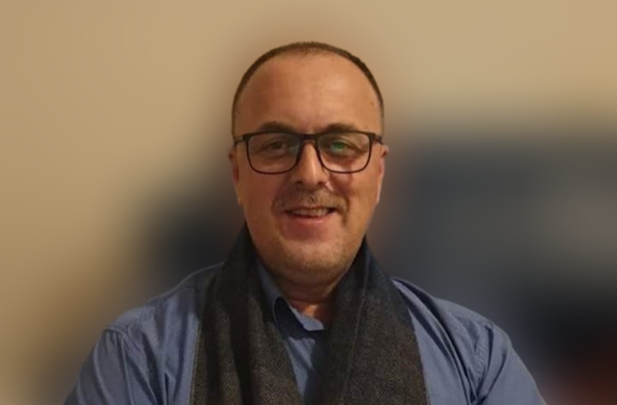 Novi saziv Vijeća za Karlovačku županiju broji i deset žena, koje trebamo uključivati u procese odlučivanja