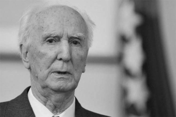 Sjećanje na Muhameda Filipovića