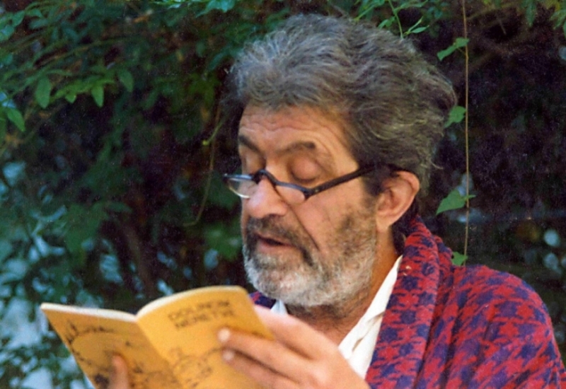 Pamtimo li Zuku Džumhura?