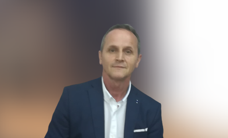 Bošnjaci u Primorsko-goranskoj županiji izuzetno su vrijedni, znaju cijeniti ono što imaju, ali sve su češći odlasci mladih