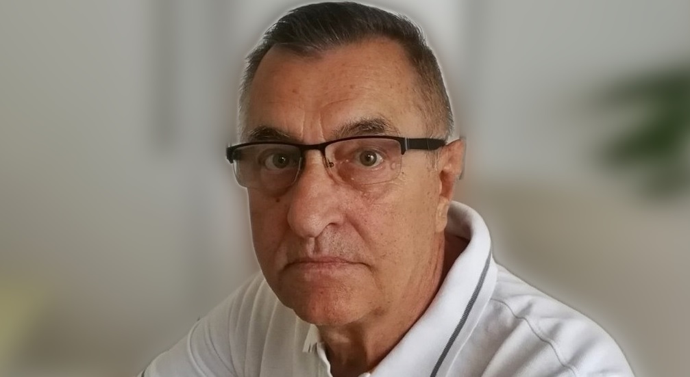 Prioritet bi trebalo biti ujedinjenje svih bošnjačkih asocijacija kako bismo došli do saborskog predstavnika