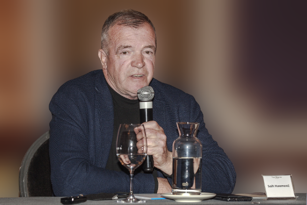 U ovom mandatu planiramo napisati knjigu o položaju Bošnjaka u Zagrebačkoj županiji