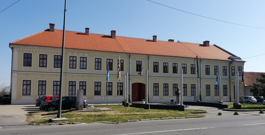 Vukovarsko Veleučilište obilježilo 18 godina postojanja