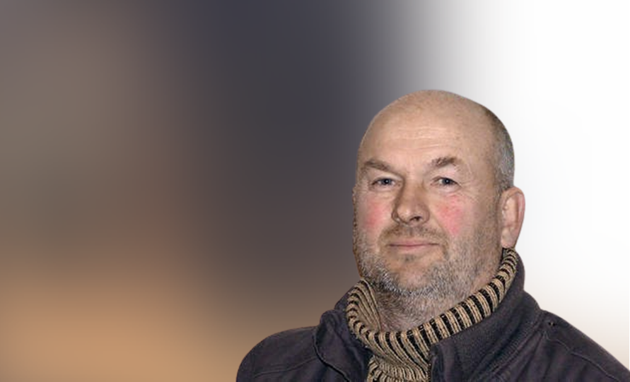 Interni problemi Bošnjaka se uočavaju u našem međusobnom nepoznavanju, iz tog proizlaze naši nesporazumi