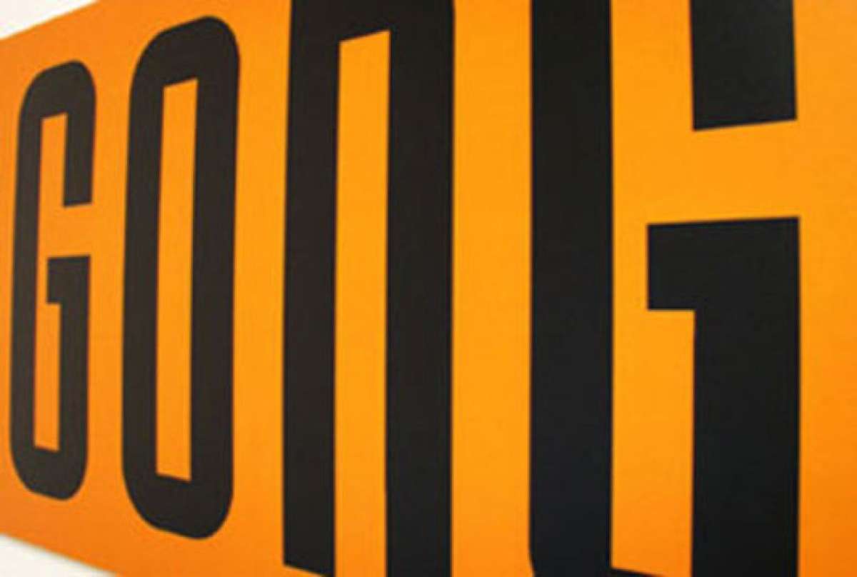 Dezinformiranje može biti održivi poslovni model