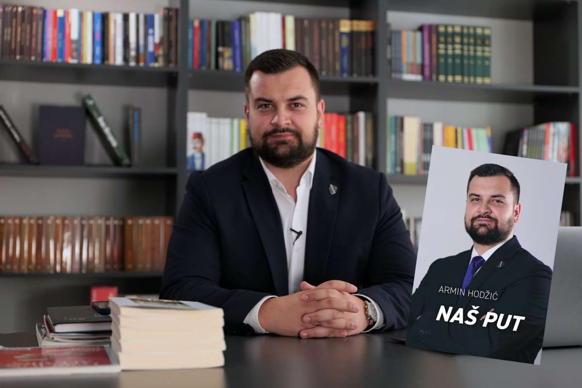 Drugi i drugačiji nisu pakao, oni su bogatstvo i jedini model, put