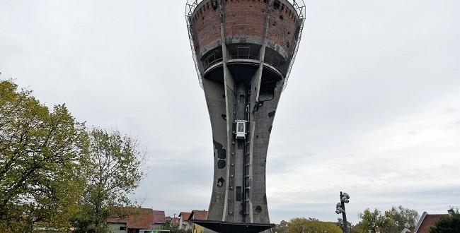 Vukovarska bitka, 32 godine poslije