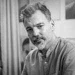 Kako su srpske influenserice završile tavaf oko Burj Khalife