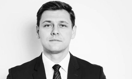 Vraćanje sebi i zajedništvo ključ su opstanka i snage Bošnjaka