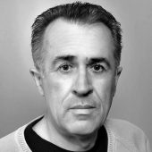 Enes Ratkušić