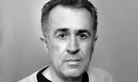 Maršal Jugoslavije ničime nije zadužio Bošnjake