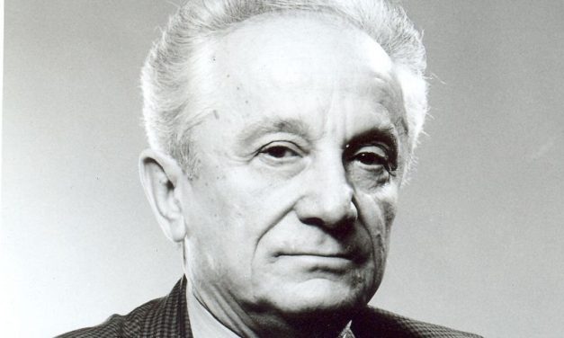 FADIL HADŽIĆ: Kako natenane zavoljeti Zagreb