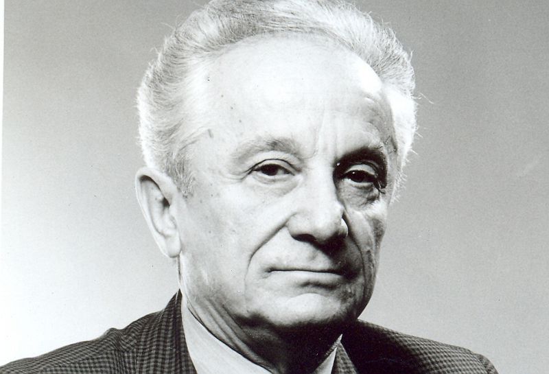 FADIL HADŽIĆ: Kako natenane zavoljeti Zagreb