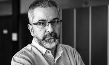 Bošnjaci i estetika ružnoga