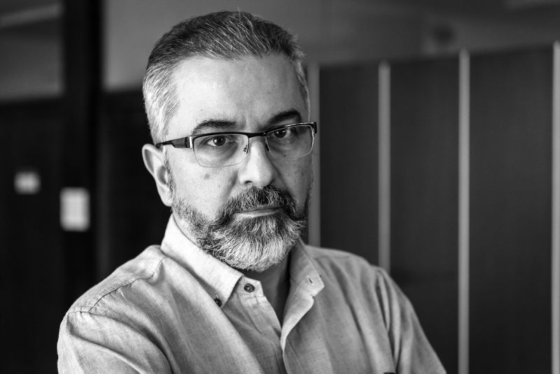 Bošnjaci i estetika ružnoga