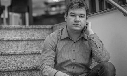 Zašto bosanski jezik nije bošnjački jezik?