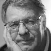 Ibrahim Kajan